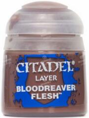 Bloodreaver Flesh (12ml)